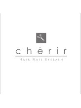 シェリル ヘアーアンドビューティー(cherir HAIR&BEAUTY) cherir スタイル