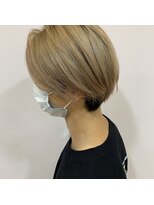 ブランシェ JR勝川駅南口店(BRANCHE)&nbsp;ペールベージュ