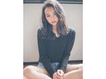 キート(Kiito)