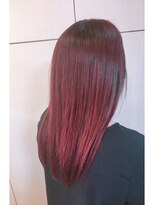 フリーズ 千鳥橋店(Freez) 【FREEZ】ローズピンク