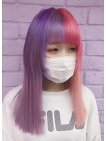 キャンディーシロップ(Candye Syrup)&nbsp;ツーファンシー