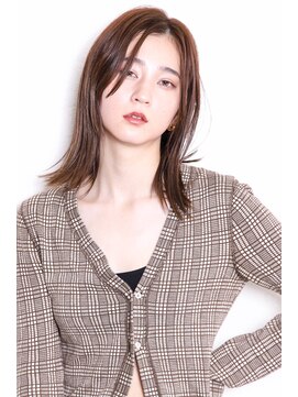 ボンダイ ルーム(bondi room) 大人可愛い20代30代40