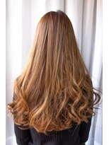 ルーツ 恵比寿(ROOTS)&nbsp;ロング