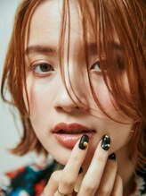 ピークス 藤沢店(Peaks)