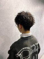 レヴィ 神楽坂(Levi)&nbsp;ツイスト