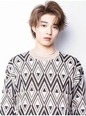 【KAINO】ストリート×韓国風☆