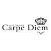 カーペディエム(Carpe Diem)のお店ロゴ