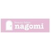 ヘアセット専門店 ナゴミ 渋谷店(nagomi)のお店ロゴ