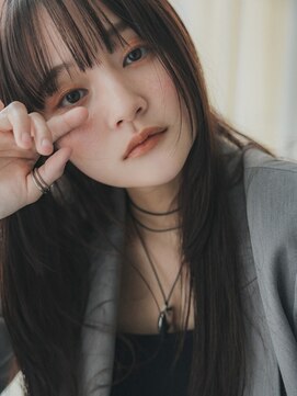 ポーチバイハニー オモテサンドウ(PORCH by HONEY omotesando) PORCH　２４/SS