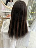 エクステ80
