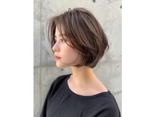 ルアナ 梅田店(Luana)