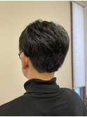 グッドバランススタイル/谷津/津田沼