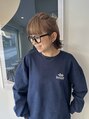 タップコーヴォ(TAP covo) nanami 