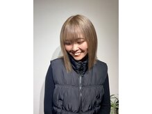 シキ(shiki)