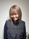 シキ(shiki)の写真/[四国大学から5分]ハイトーンカラーはもちろん、透明感カラーからメンズパーマまでトレンド取り入れてます!
