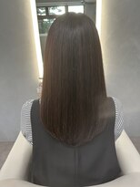 クワテ(cuate)&nbsp;ウエイトレイヤー