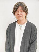 ネクストラグザ 大阪店&nbsp;田中 順也