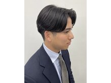 デュー 栄(DEW)