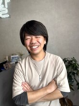 パル(PARU)&nbsp;Nakata 