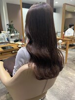 インビテーション 名古屋(invitation)&nbsp;柔らかベージュ