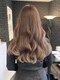 ヘアーアンドカラー ルジャルダン 葛西店(le jardin)の写真/あなたの髪質・クセ・骨格を見極め、似合うスタイルをご提案☆自分史上最高のスタイルに…♪