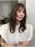 ゆるレイヤーミディ