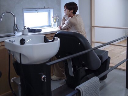 キット(Kiit)の写真