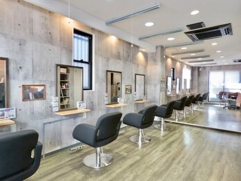 CURU 立川店 【クル】