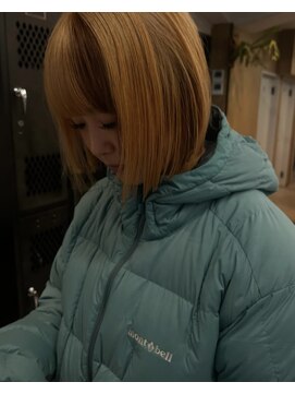 アペット(Appet) blocks BOB