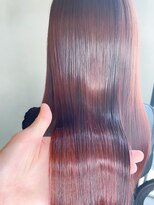 ヒルネ(hirune)&nbsp;ウルトワ