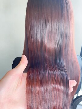 ヒルネ(hirune) ウルトワ