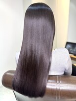 アールサロン 名駅(Rr SALON) 髪質改善