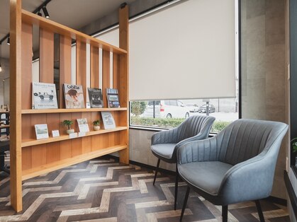 サイ(sai)の写真