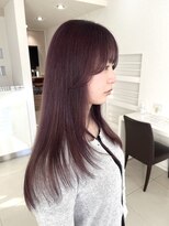 フレックスターバン(flex Turban) ダスティピンク