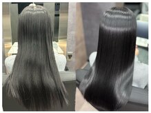 シンシア ドゥエ 新宿(CYNTHIA DUE)