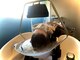 バース(BirtH)の写真