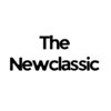 The Newclassic【3/5 NEW OPEN(予定)】 のお店ロゴ
