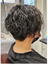 スーリール(Sourire)&nbsp;ツイストスパイラル