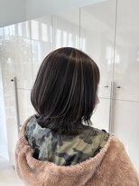 エレン 向ヶ丘遊園 登戸(ELEN)&nbsp;向ヶ丘遊園/登戸/ハイライト