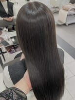 シック 大宮西口(CHIC)&nbsp;オリーブカラー20代30代40代　大宮カラー