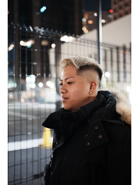 アンサー(ANSWER) ホワイトフェザーアップ