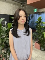 メロウ 神戸三宮(mellow) 韓国レイヤー