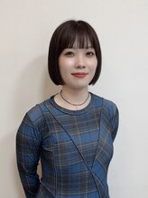 クローバー(CLOVER)&nbsp;Aoi 