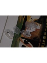 オールド(OLDE) 【OLDE】4月 select a(亀有)