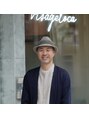 ヴィサージュロカ(VISAGE Loca)&nbsp;菅 正彰