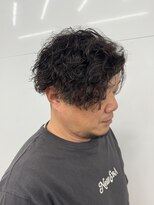 フロー 柏店 92(FLOW)&nbsp;ギャングスパイラル