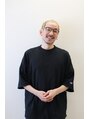 イラ(Era) 酒井 秀則