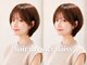ヘアードレッサー デイジー(hair dresser daisy)の写真