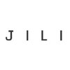 ジリ(JILI)のお店ロゴ