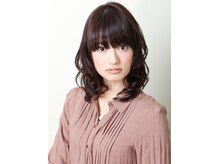 ブランカ(Blanca)